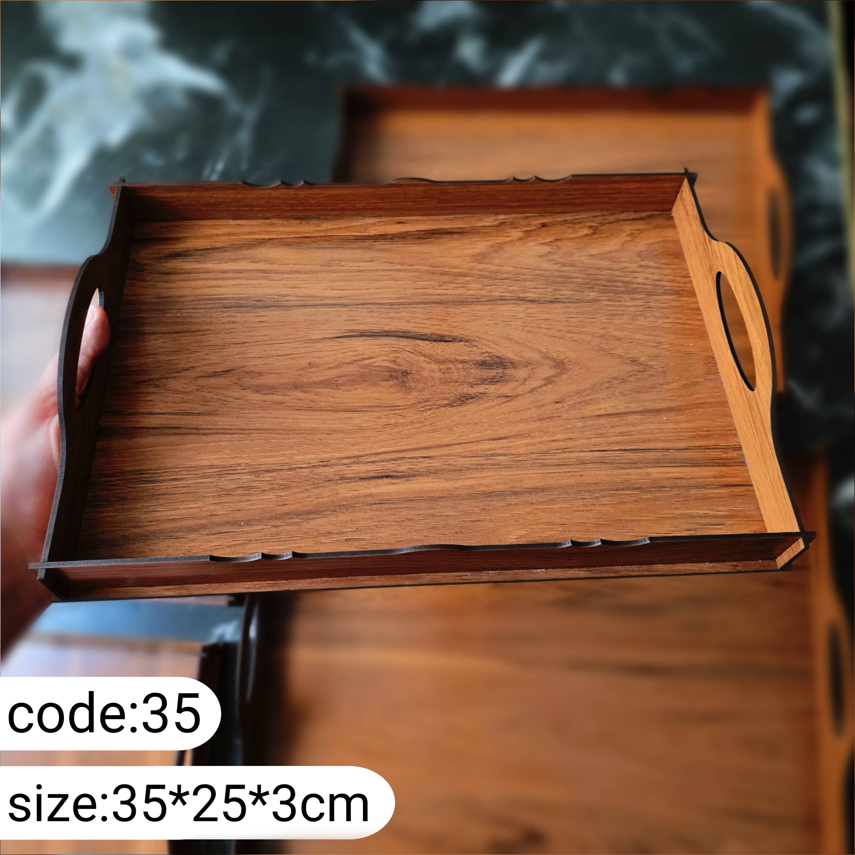 سینی فینگرفود 35