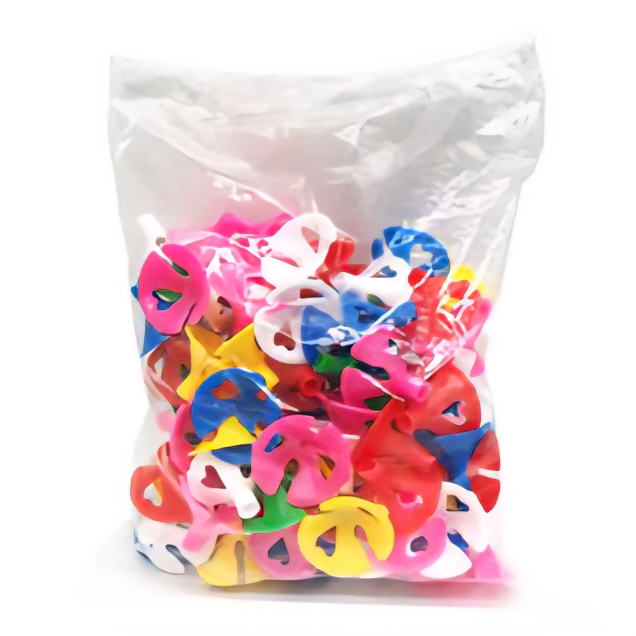 سرگل بادکنک لاتکس